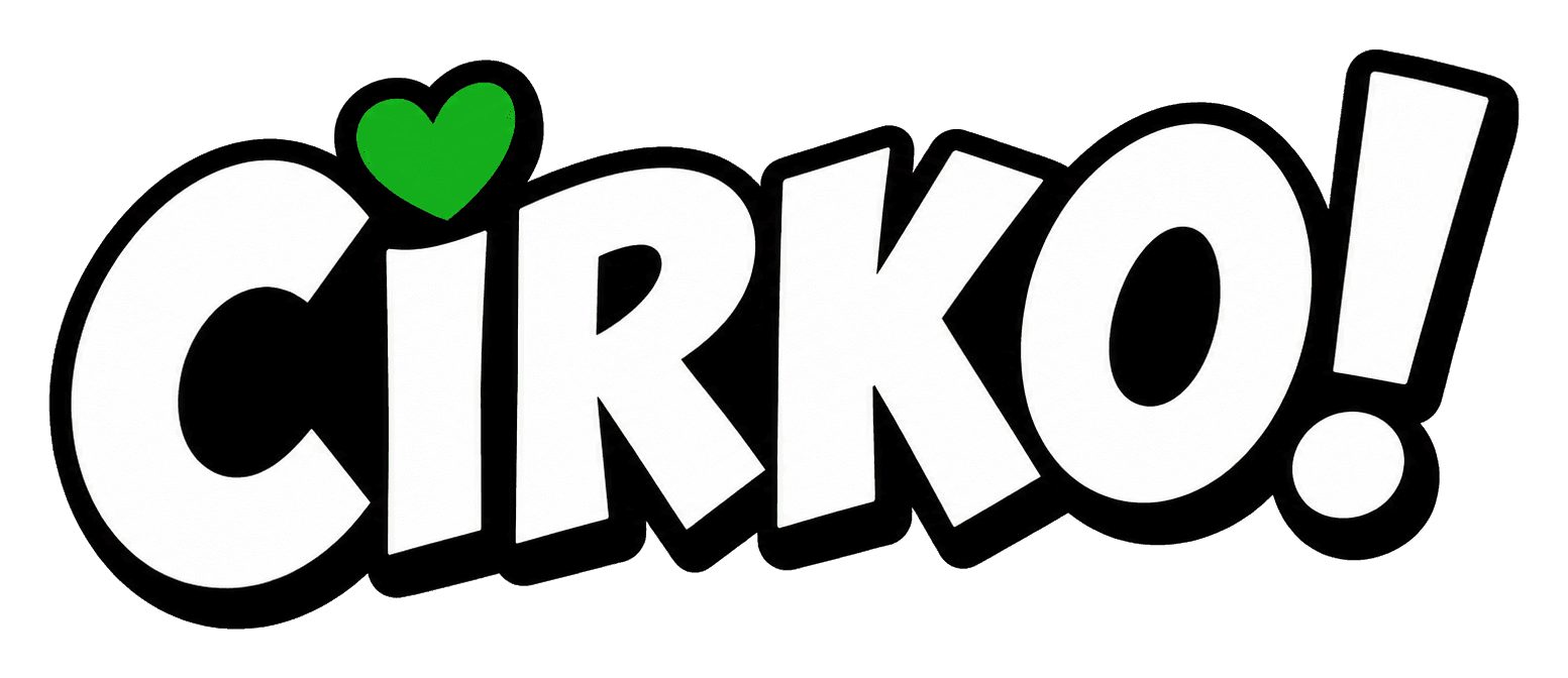 Cirko!